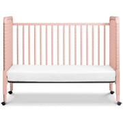 DaVinci Jenny Lind 3-in-1 Convertible Crib