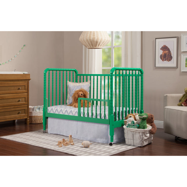 DaVinci Jenny Lind 3-in-1 Convertible Crib