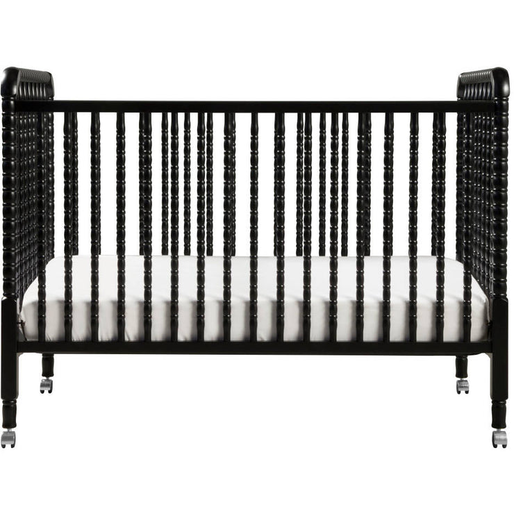 DaVinci Jenny Lind 3-in-1 Convertible Crib