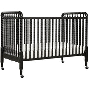 DaVinci Jenny Lind 3-in-1 Convertible Crib