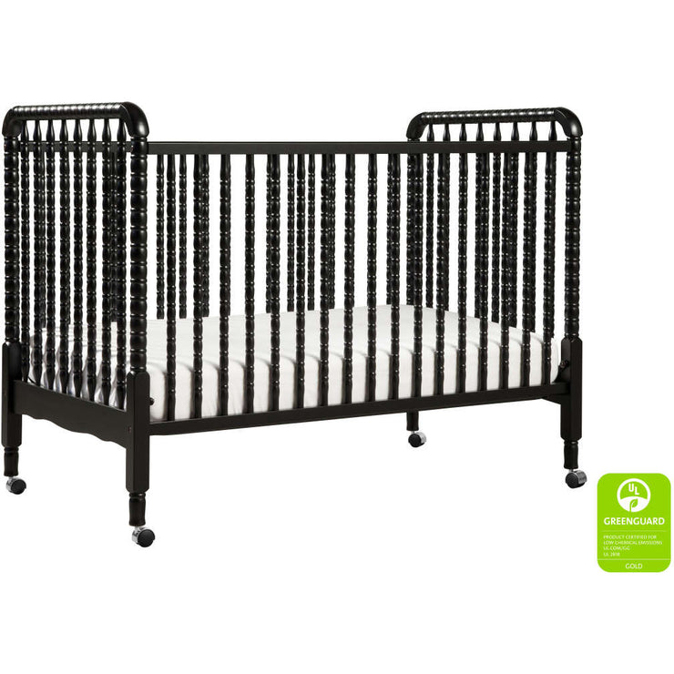 DaVinci Jenny Lind 3-in-1 Convertible Crib