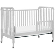 DaVinci Jenny Lind 3-in-1 Convertible Crib