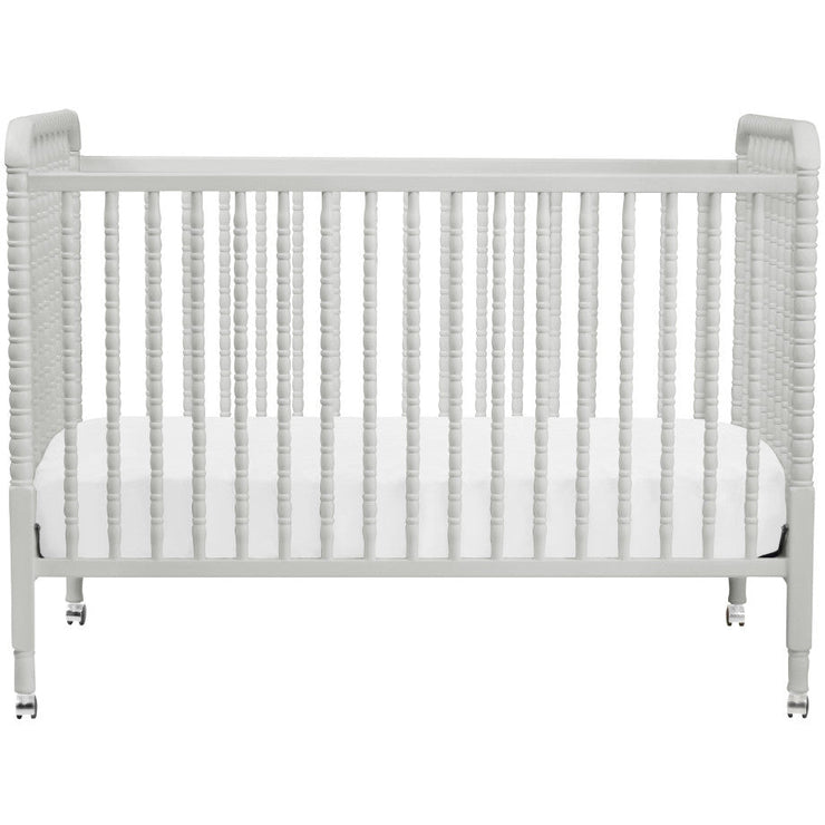 DaVinci Jenny Lind 3-in-1 Convertible Crib