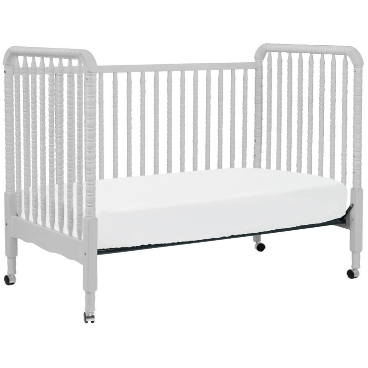 DaVinci Jenny Lind 3-in-1 Convertible Crib