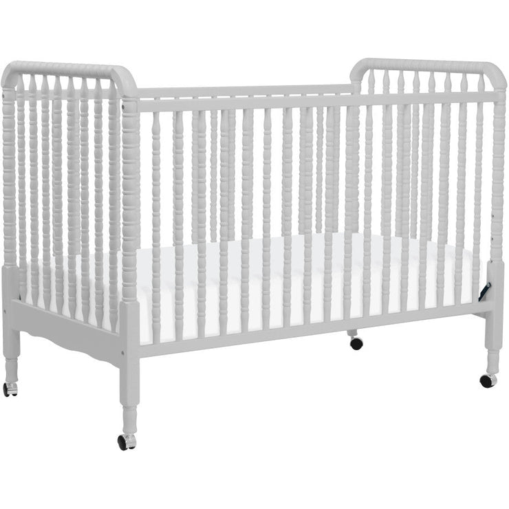 DaVinci Jenny Lind 3-in-1 Convertible Crib