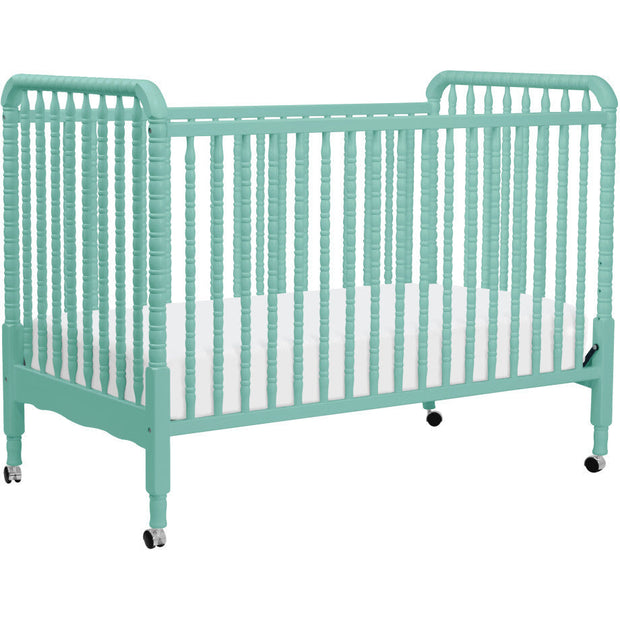 DaVinci Jenny Lind 3-in-1 Convertible Crib