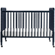 DaVinci Jenny Lind 3-in-1 Convertible Crib