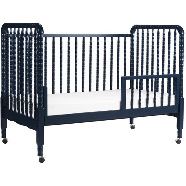 DaVinci Jenny Lind 3-in-1 Convertible Crib