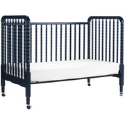 DaVinci Jenny Lind 3-in-1 Convertible Crib