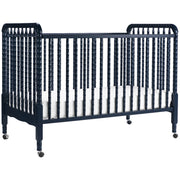 DaVinci Jenny Lind 3-in-1 Convertible Crib