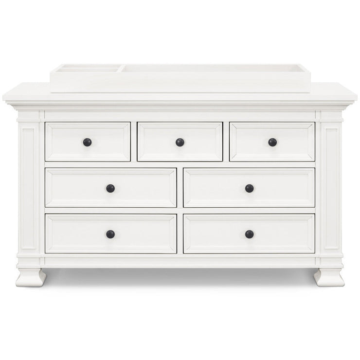 Franklin & Ben Classic Double Wide Dresser