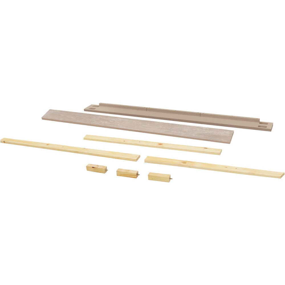 Furniture Tagged Brand Franklin Ben The Baby s Crib