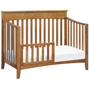 DaVinci Grove 4-in-1 Convertible Crib