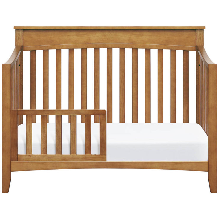 DaVinci Grove 4-in-1 Convertible Crib