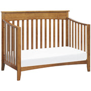 DaVinci Grove 4-in-1 Convertible Crib