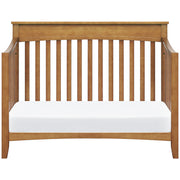 DaVinci Grove 4-in-1 Convertible Crib