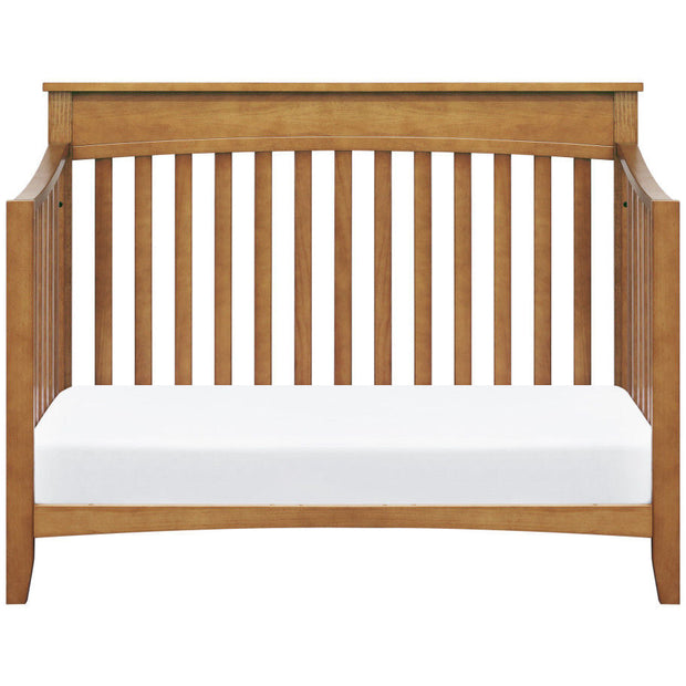 DaVinci Grove 4-in-1 Convertible Crib