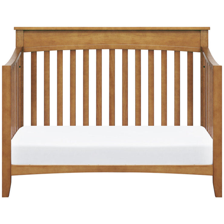 DaVinci Grove 4-in-1 Convertible Crib