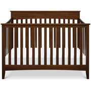 DaVinci Grove 4-in-1 Convertible Crib