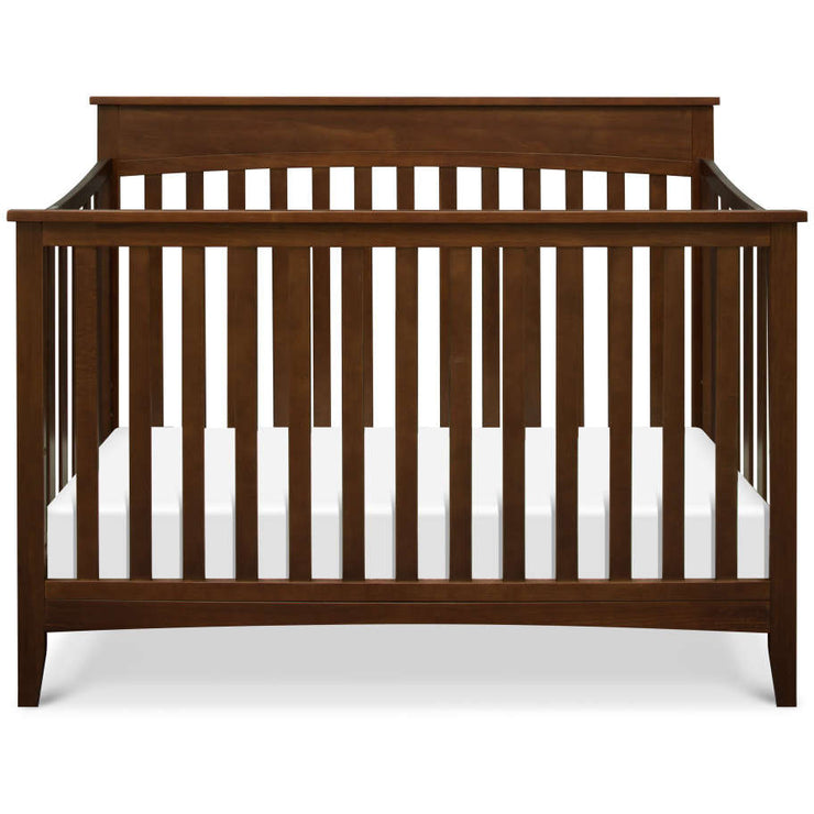 DaVinci Grove 4-in-1 Convertible Crib