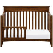 DaVinci Grove 4-in-1 Convertible Crib