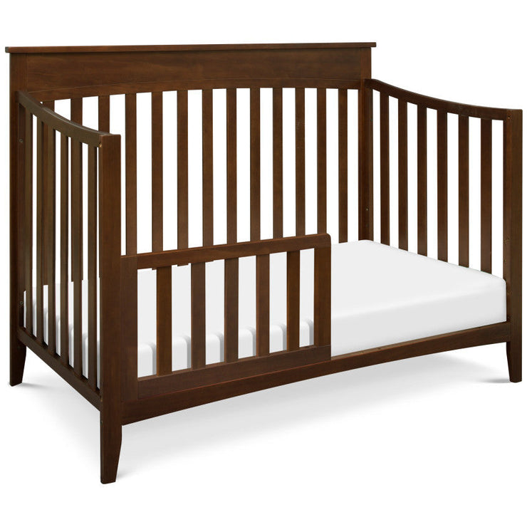 DaVinci Grove 4-in-1 Convertible Crib