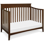 DaVinci Grove 4-in-1 Convertible Crib