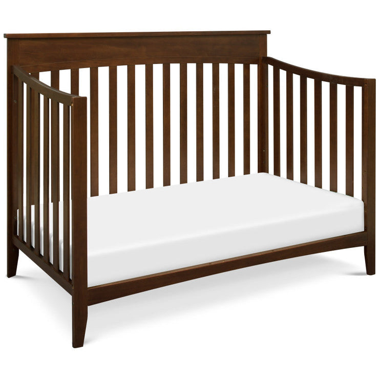 DaVinci Grove 4-in-1 Convertible Crib