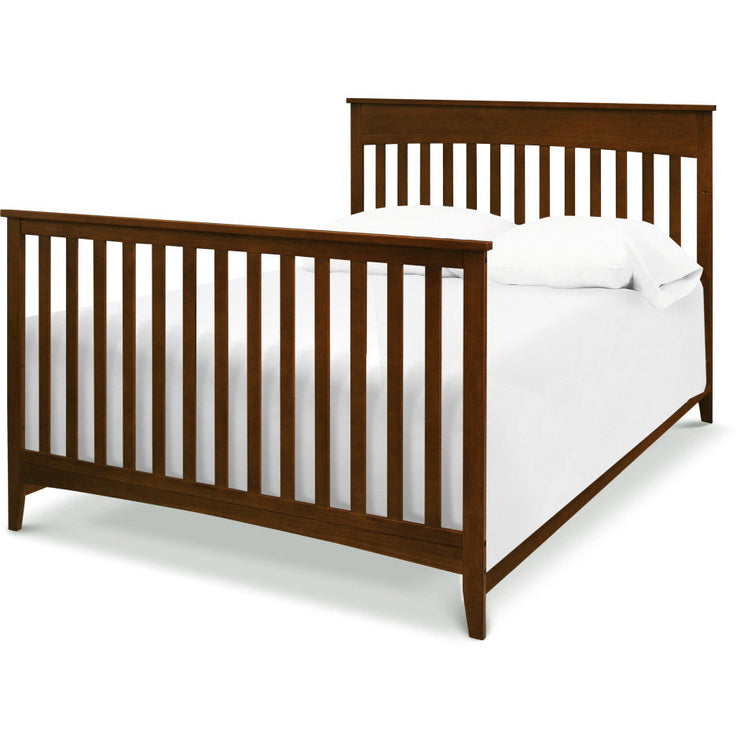 DaVinci Grove 4-in-1 Convertible Crib