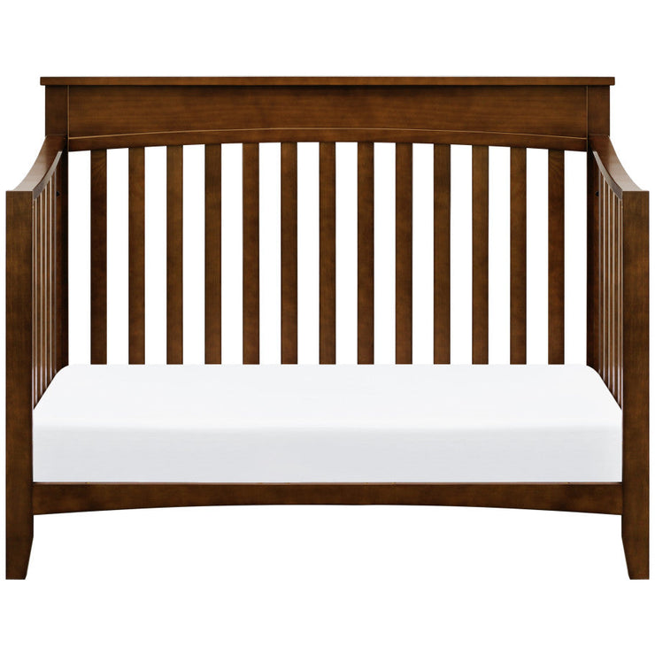 DaVinci Grove 4-in-1 Convertible Crib