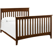 DaVinci Grove 4-in-1 Convertible Crib