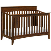 DaVinci Grove 4-in-1 Convertible Crib