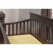 DaVinci Grove 4-in-1 Convertible Crib