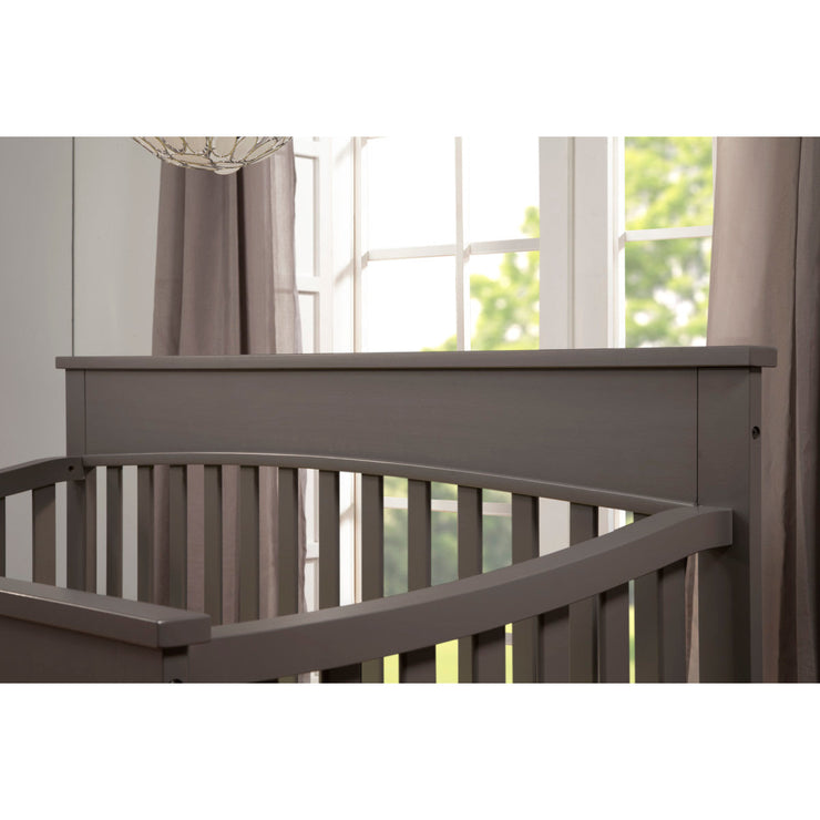 DaVinci Grove 4-in-1 Convertible Crib