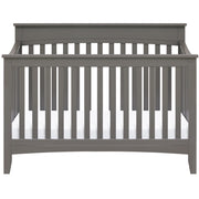 DaVinci Grove 4-in-1 Convertible Crib