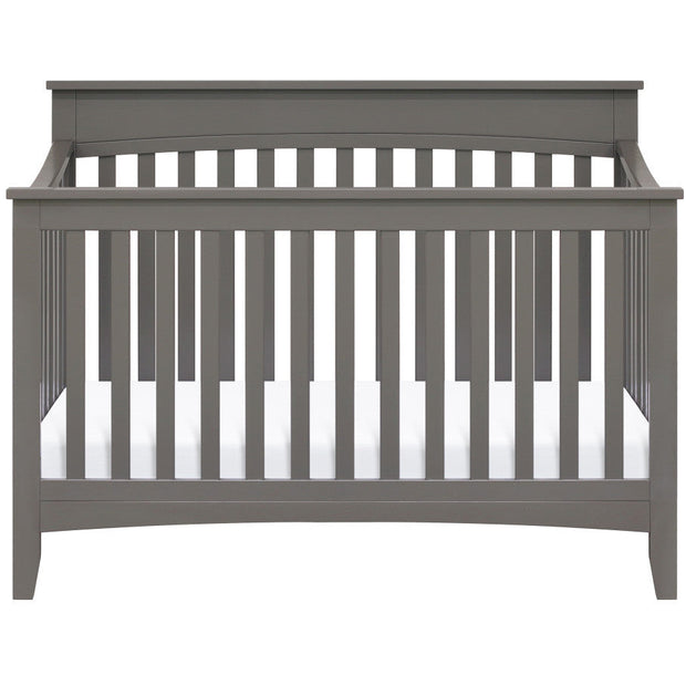 DaVinci Grove 4-in-1 Convertible Crib