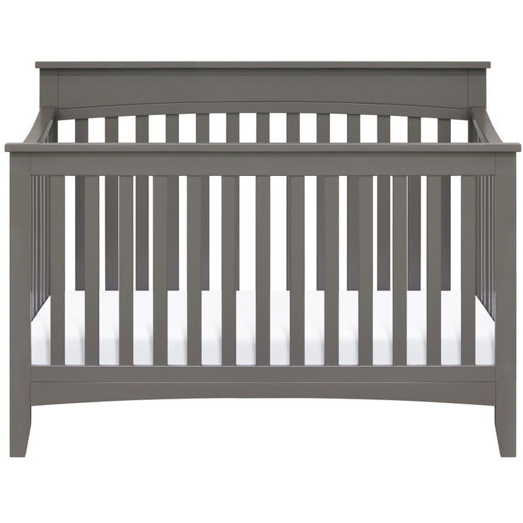 DaVinci Grove 4-in-1 Convertible Crib