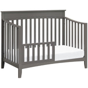 DaVinci Grove 4-in-1 Convertible Crib