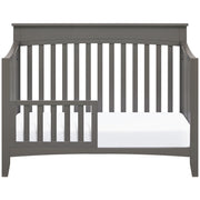 DaVinci Grove 4-in-1 Convertible Crib