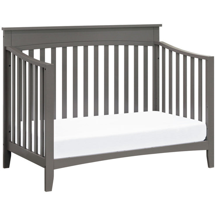 DaVinci Grove 4-in-1 Convertible Crib