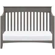 DaVinci Grove 4-in-1 Convertible Crib