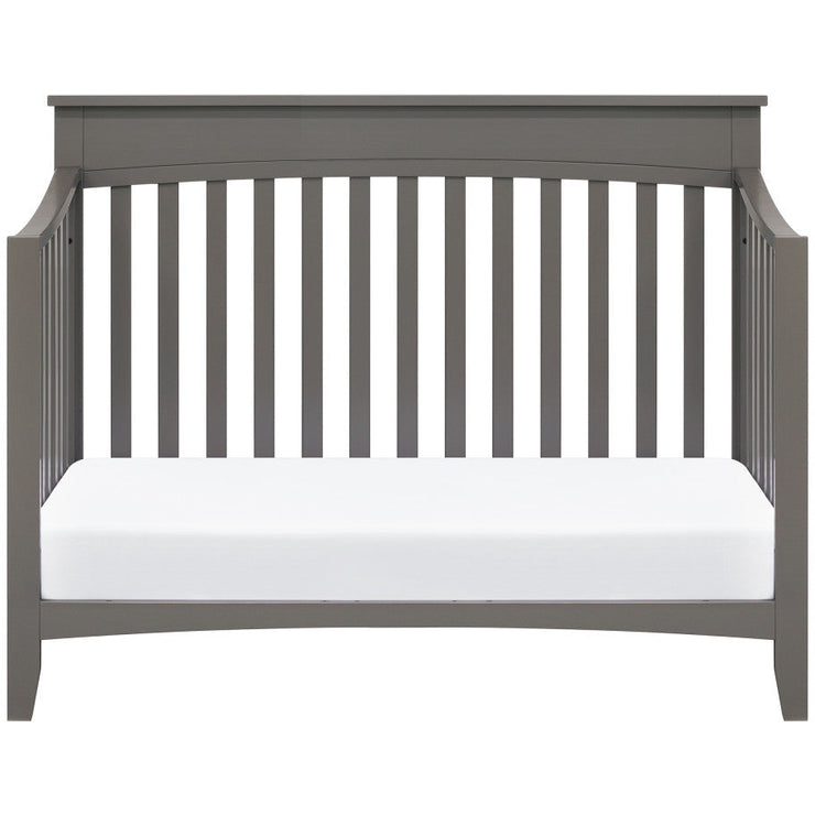 DaVinci Grove 4-in-1 Convertible Crib