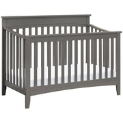 DaVinci Grove 4-in-1 Convertible Crib