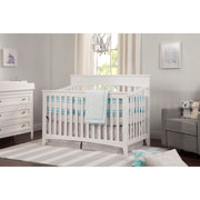 DaVinci Grove 4-in-1 Convertible Crib