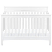 DaVinci Grove 4-in-1 Convertible Crib