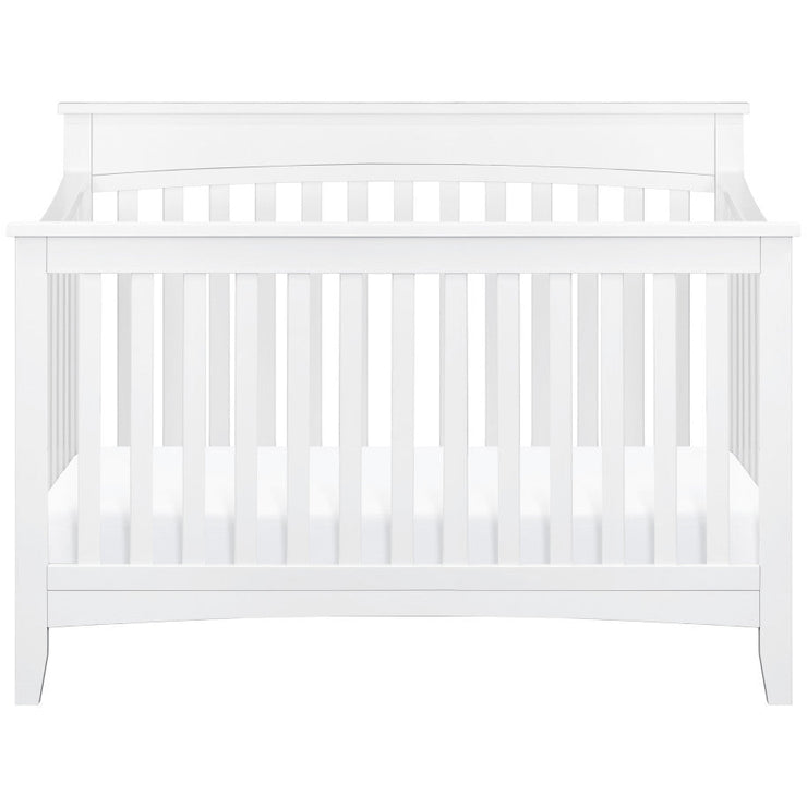 DaVinci Grove 4-in-1 Convertible Crib