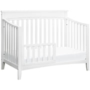 DaVinci Grove 4-in-1 Convertible Crib