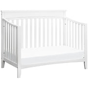 DaVinci Grove 4-in-1 Convertible Crib