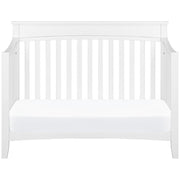 DaVinci Grove 4-in-1 Convertible Crib