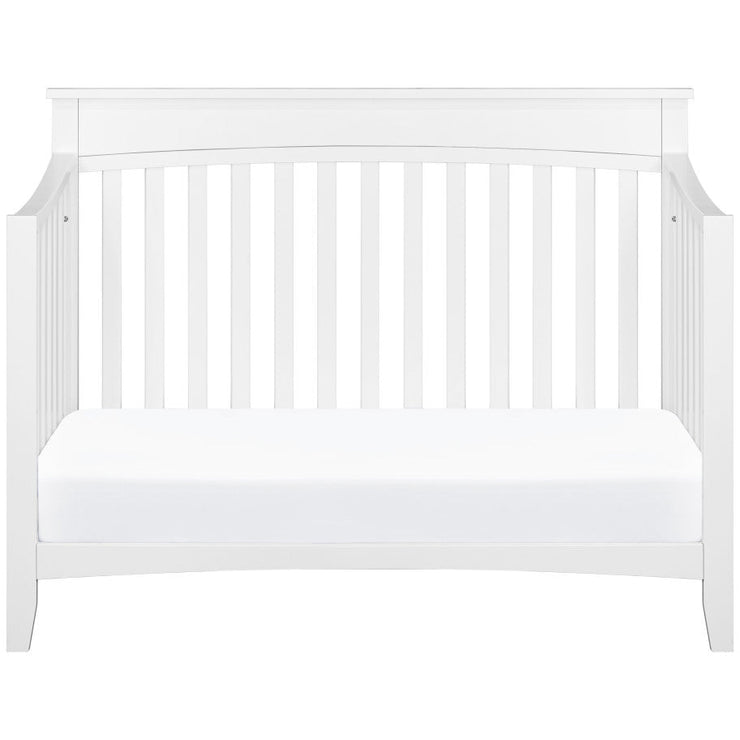 DaVinci Grove 4-in-1 Convertible Crib